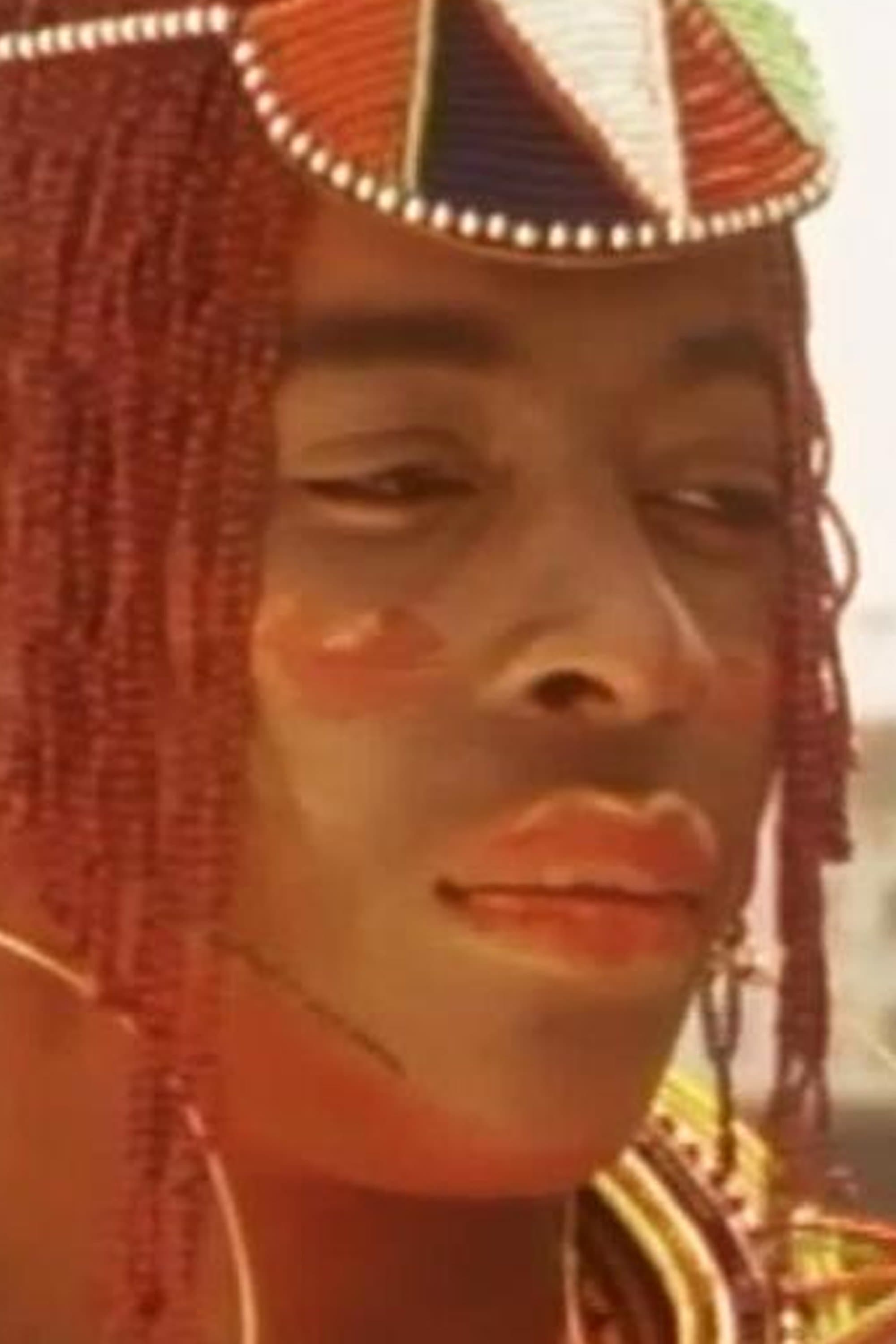 Kanga full movie