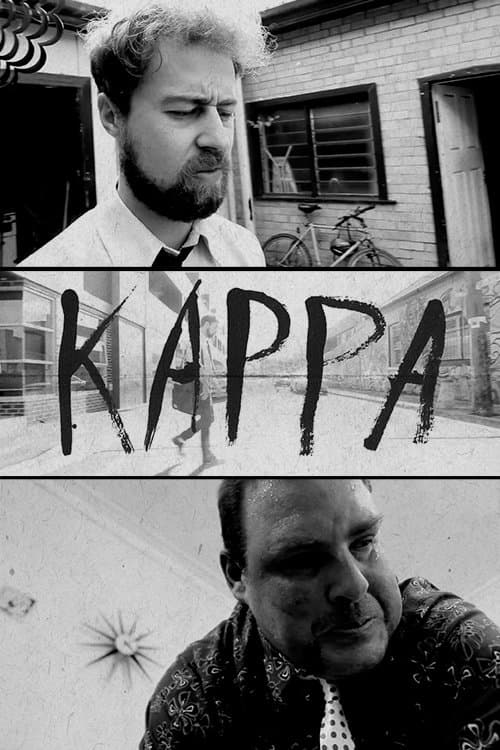 Kappa full movie