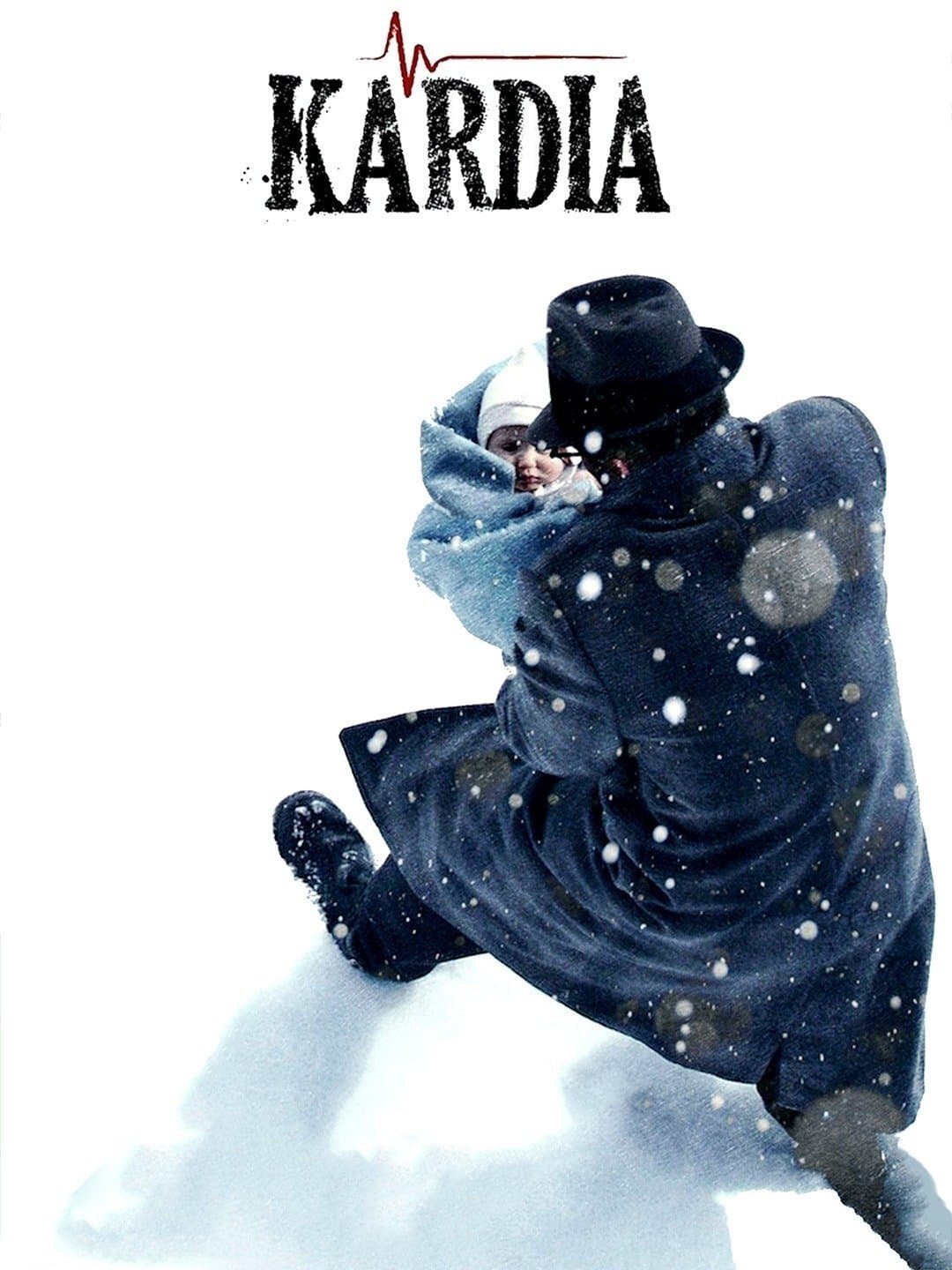 Kardia full movie
