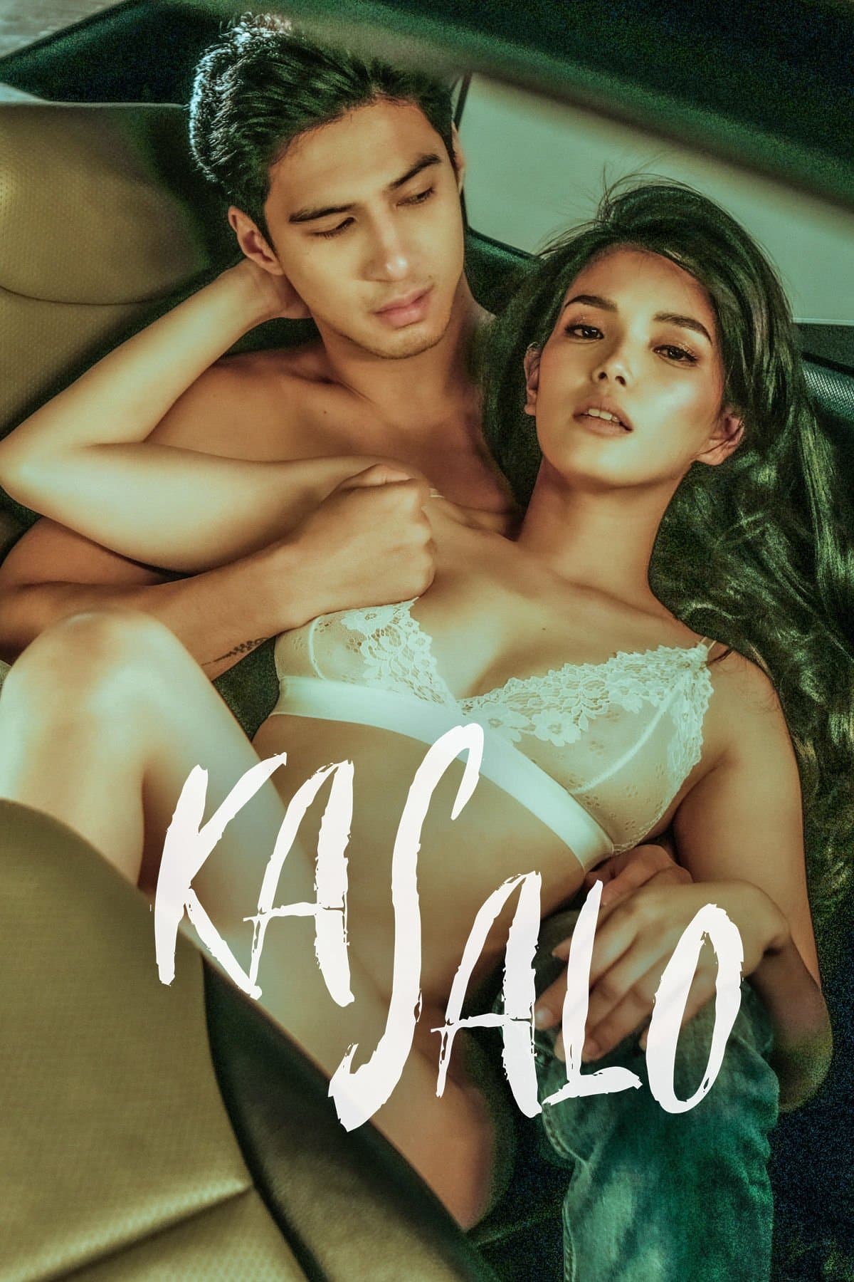 Kasalo full movie