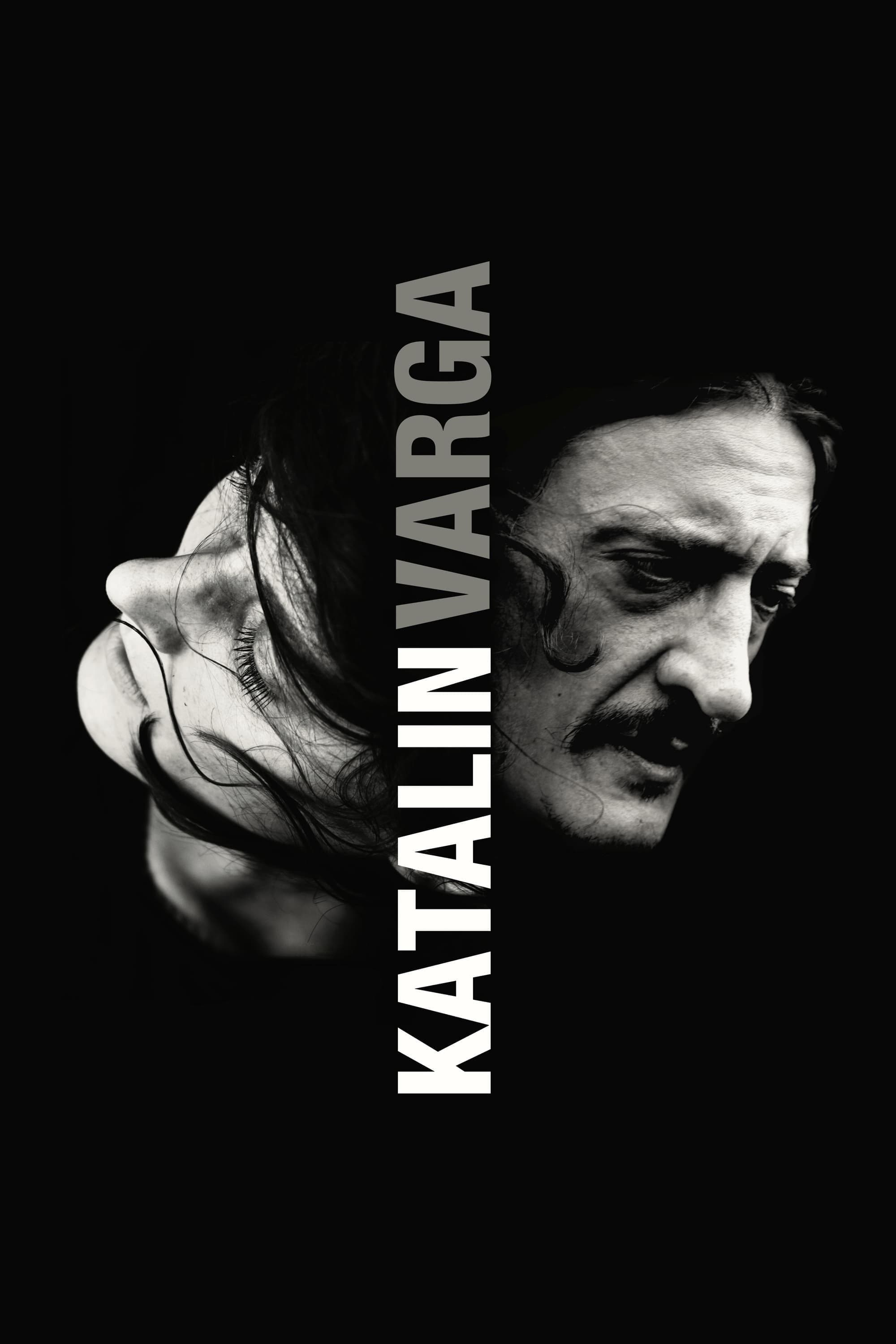 Katalin Varga full movie