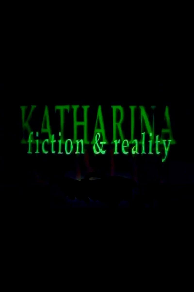 Katharina & Witt, Fiction & Reality full movie