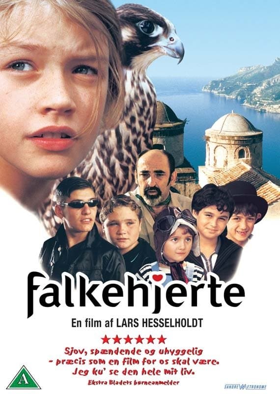 Katja's Adventure full movie