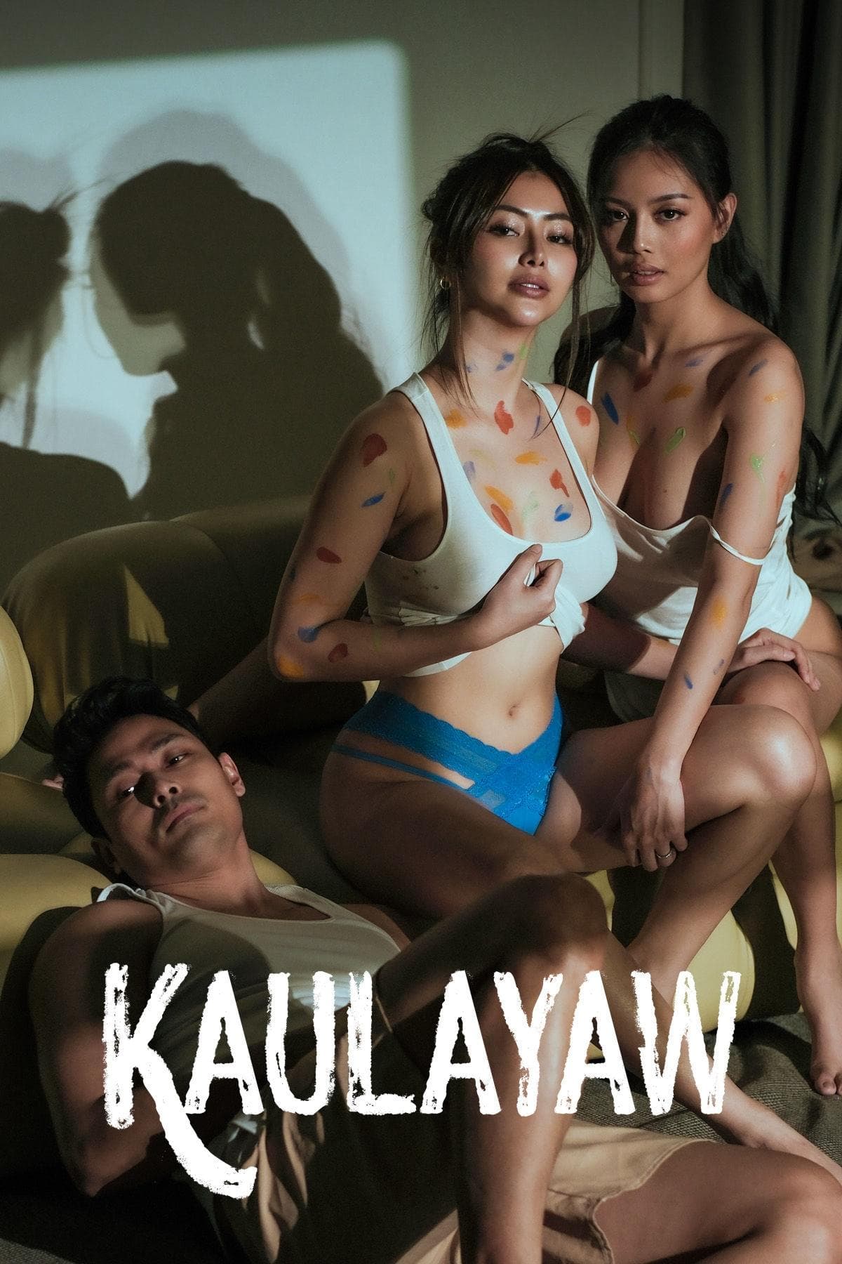 Kaulayaw full movie