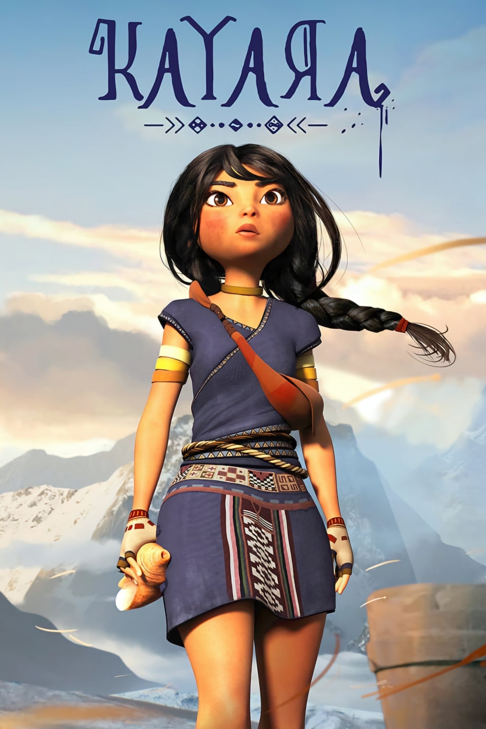 Kayara full movie