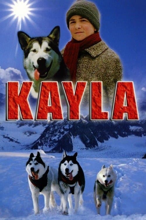 Kayla full movie