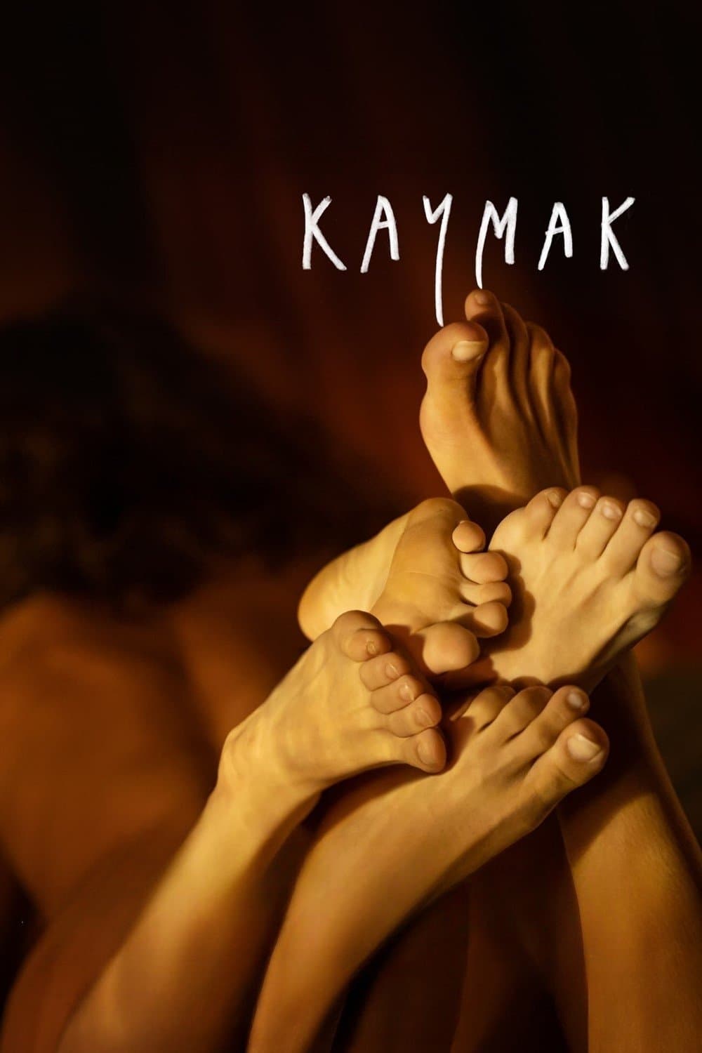 Kaymak full movie