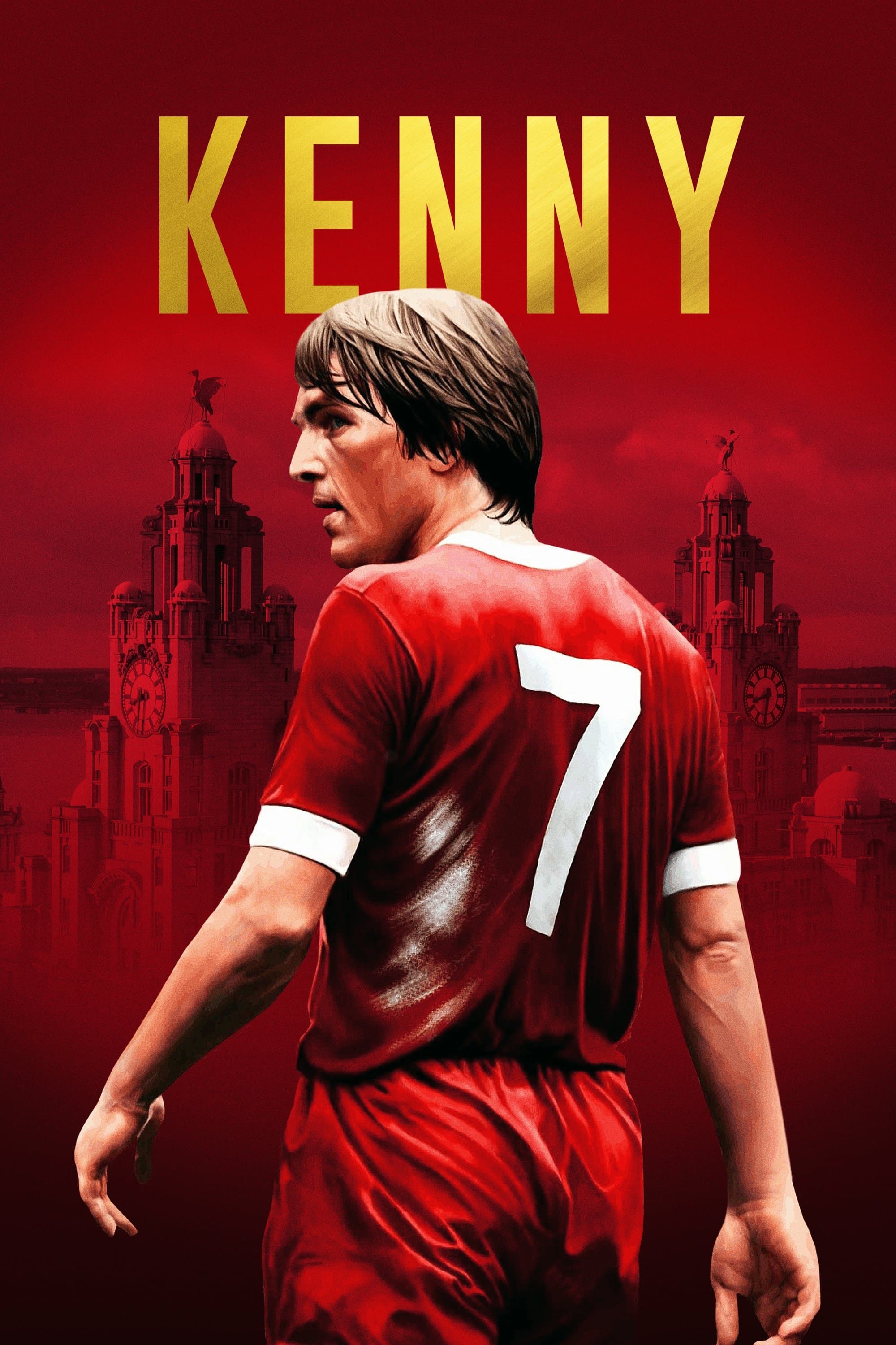 Kenny full movie