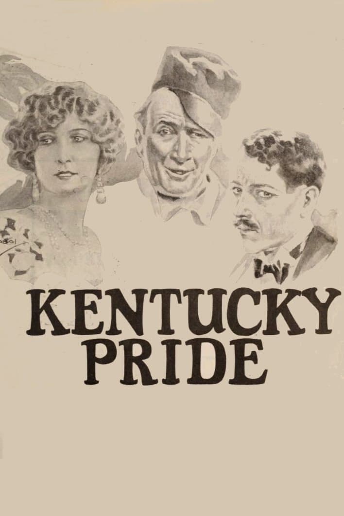 Kentucky Pride full movie