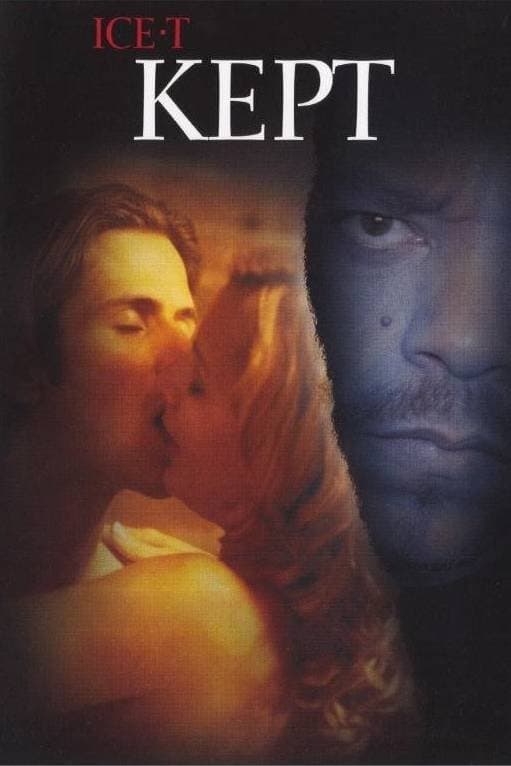 Kept full movie