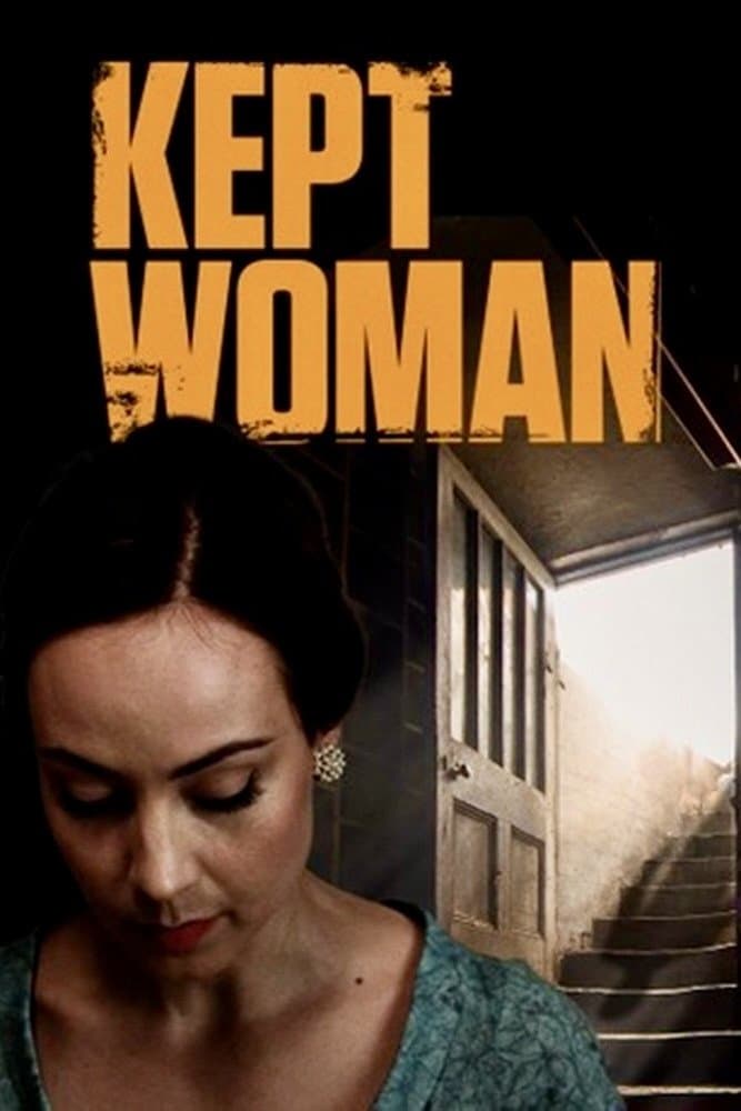Kept Woman full movie