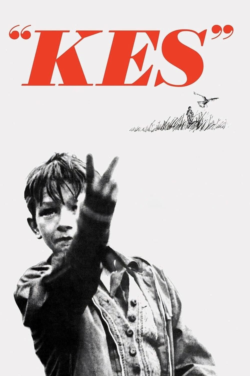 Kes full movie