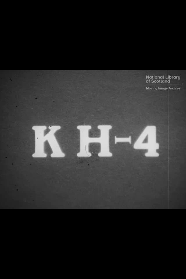 KH-4 full movie