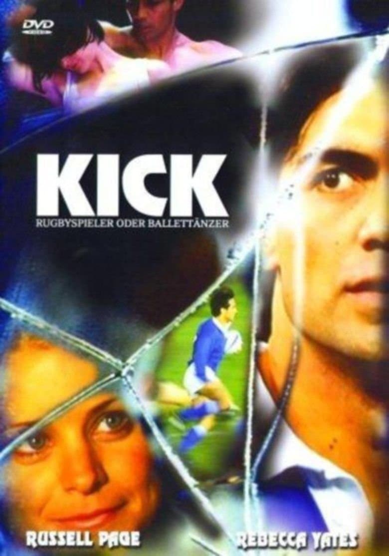 Kick full movie