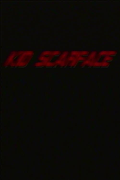 Kid Scarface full movie