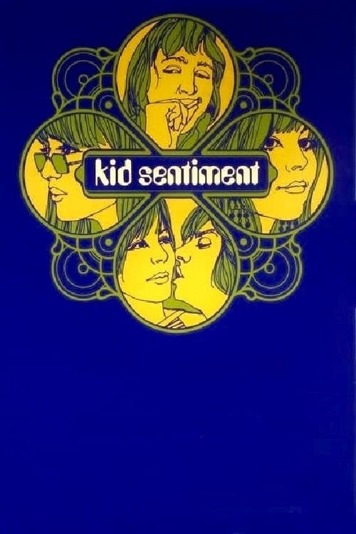 Kid Sentiment full movie