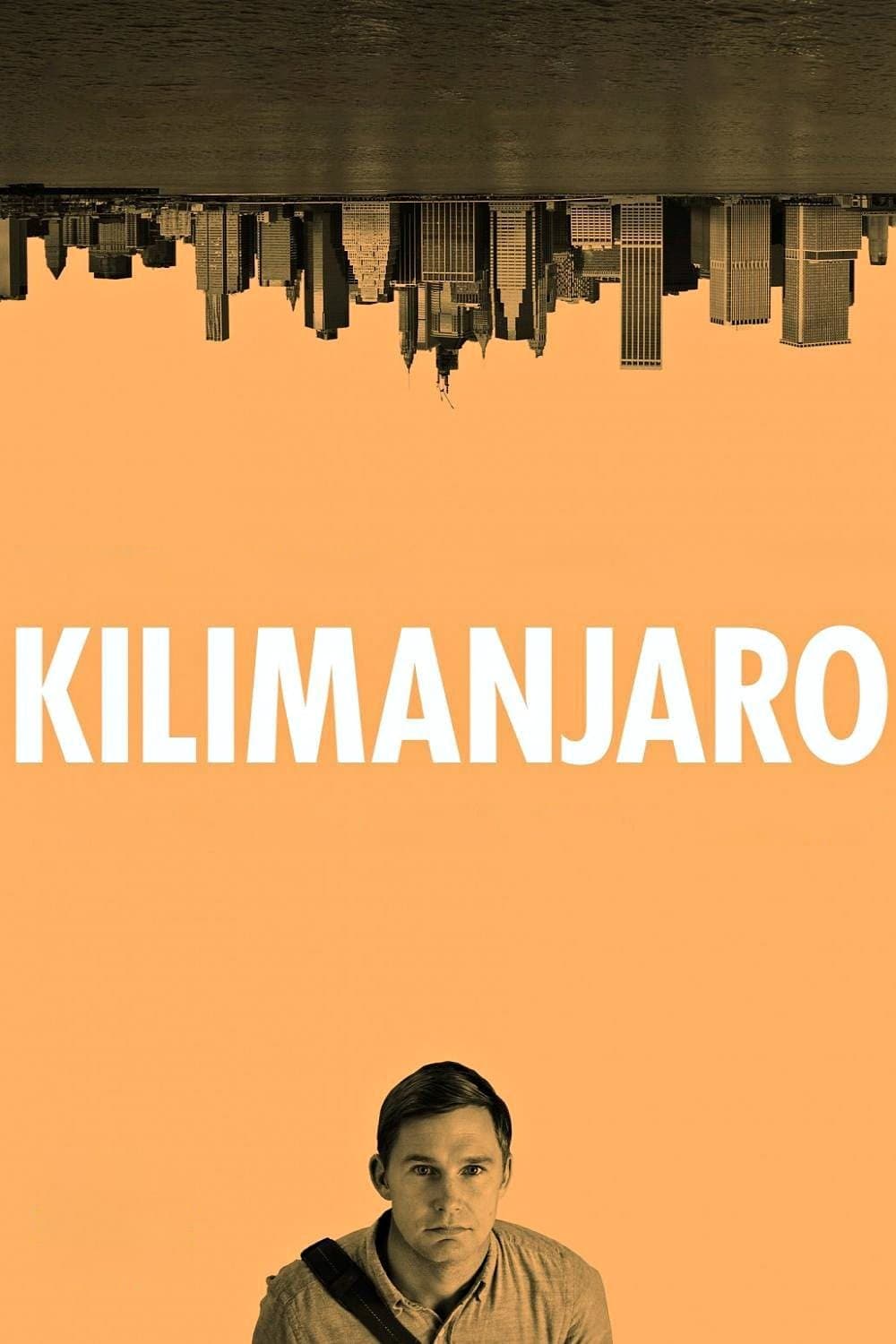 Kilimanjaro full movie