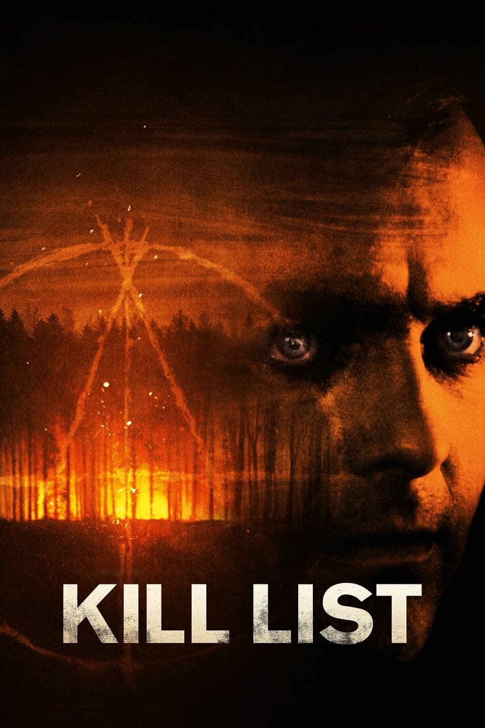 Kill List full movie