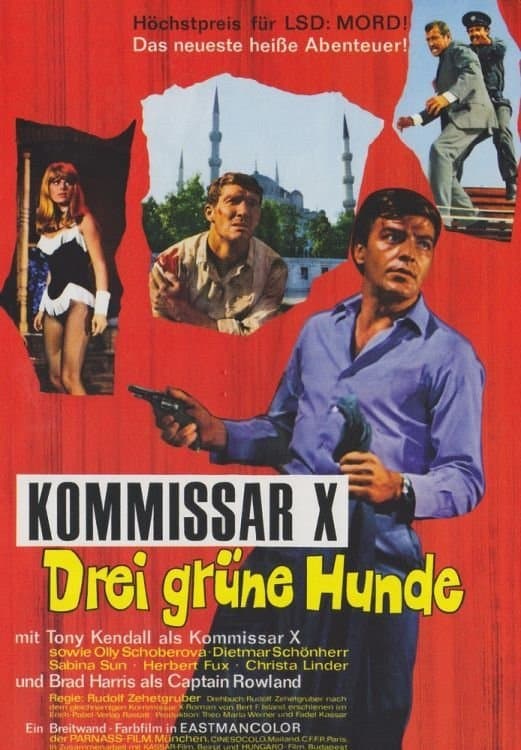 Kill Me Gently full movie