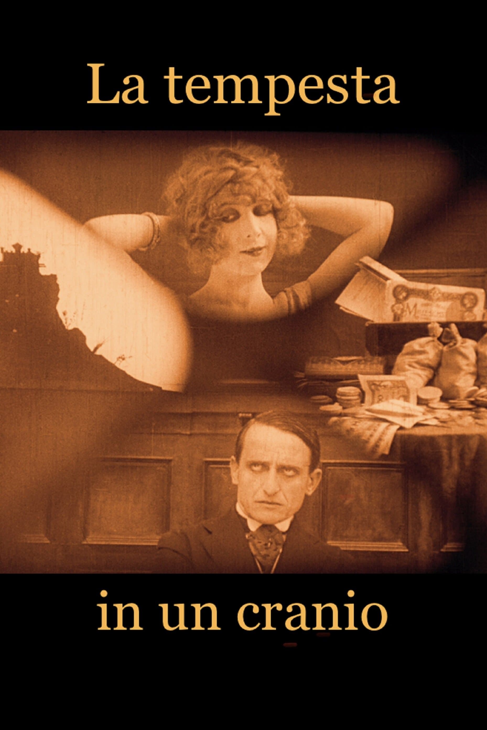 Kill or Cure full movie