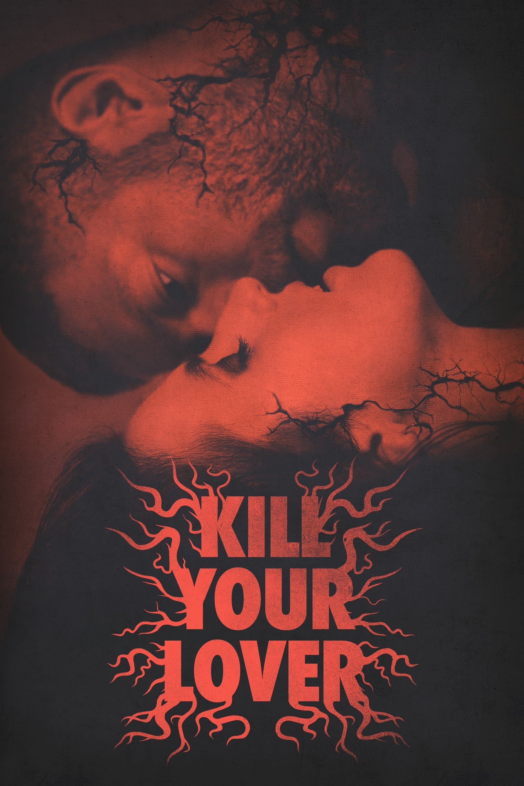 Kill Your Lover full movie