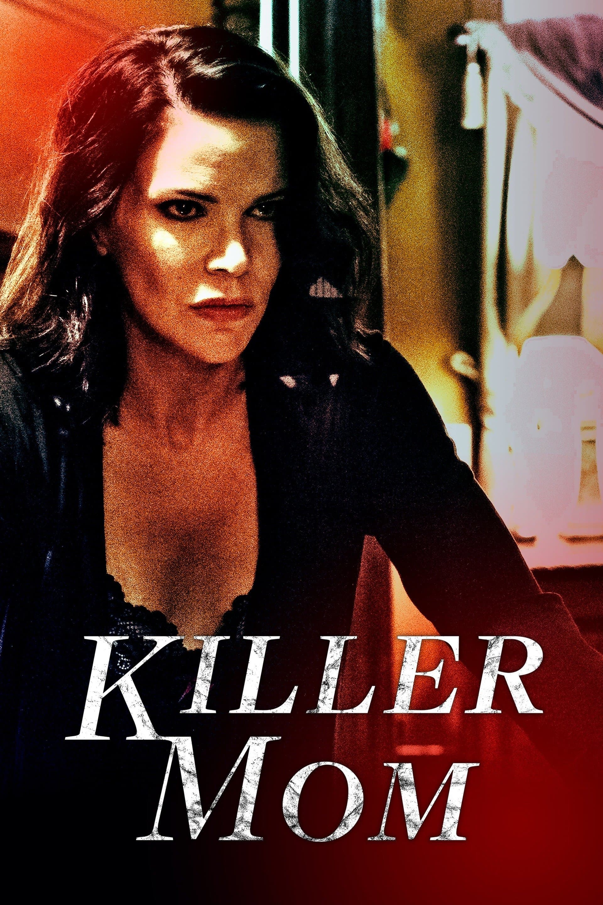 Killer Mom full movie