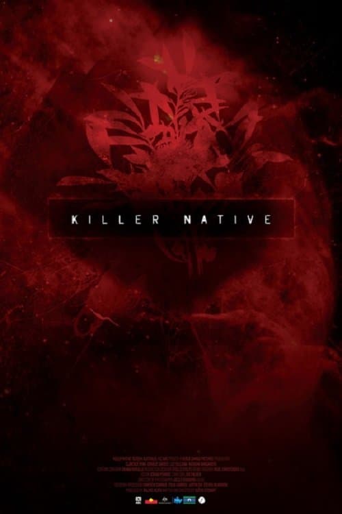Killer Native full movie