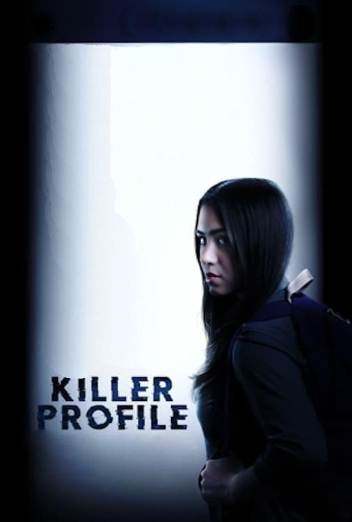 Killer Profile full movie