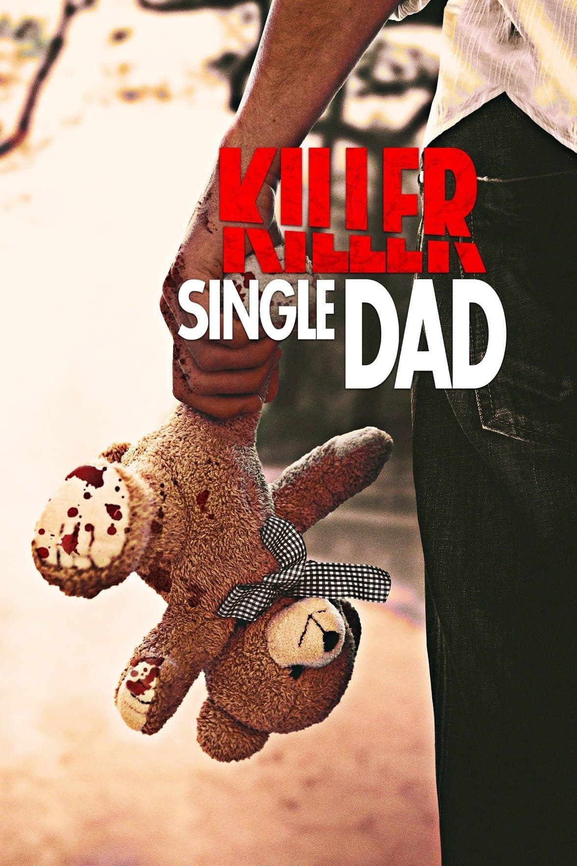 Killer Single Dad full movie
