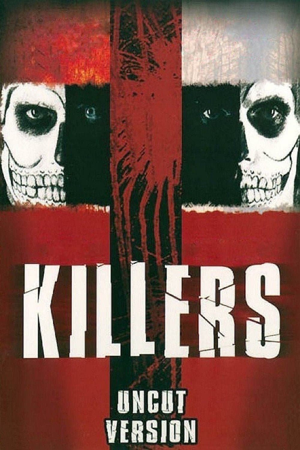 Killers full movie