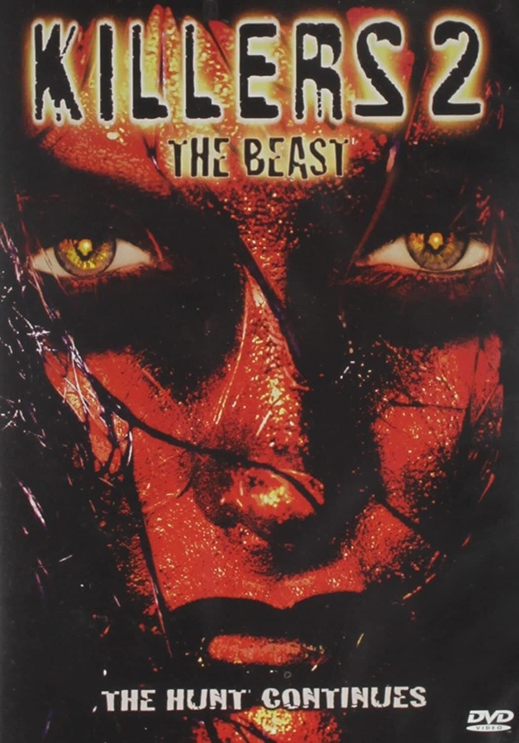 Killers 2: The Beast full movie