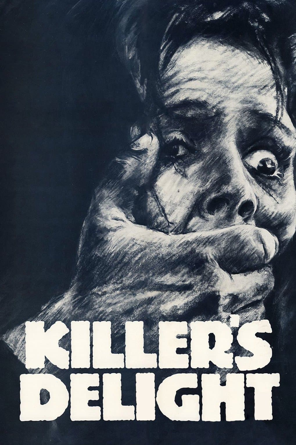 Killer's Delight full movie