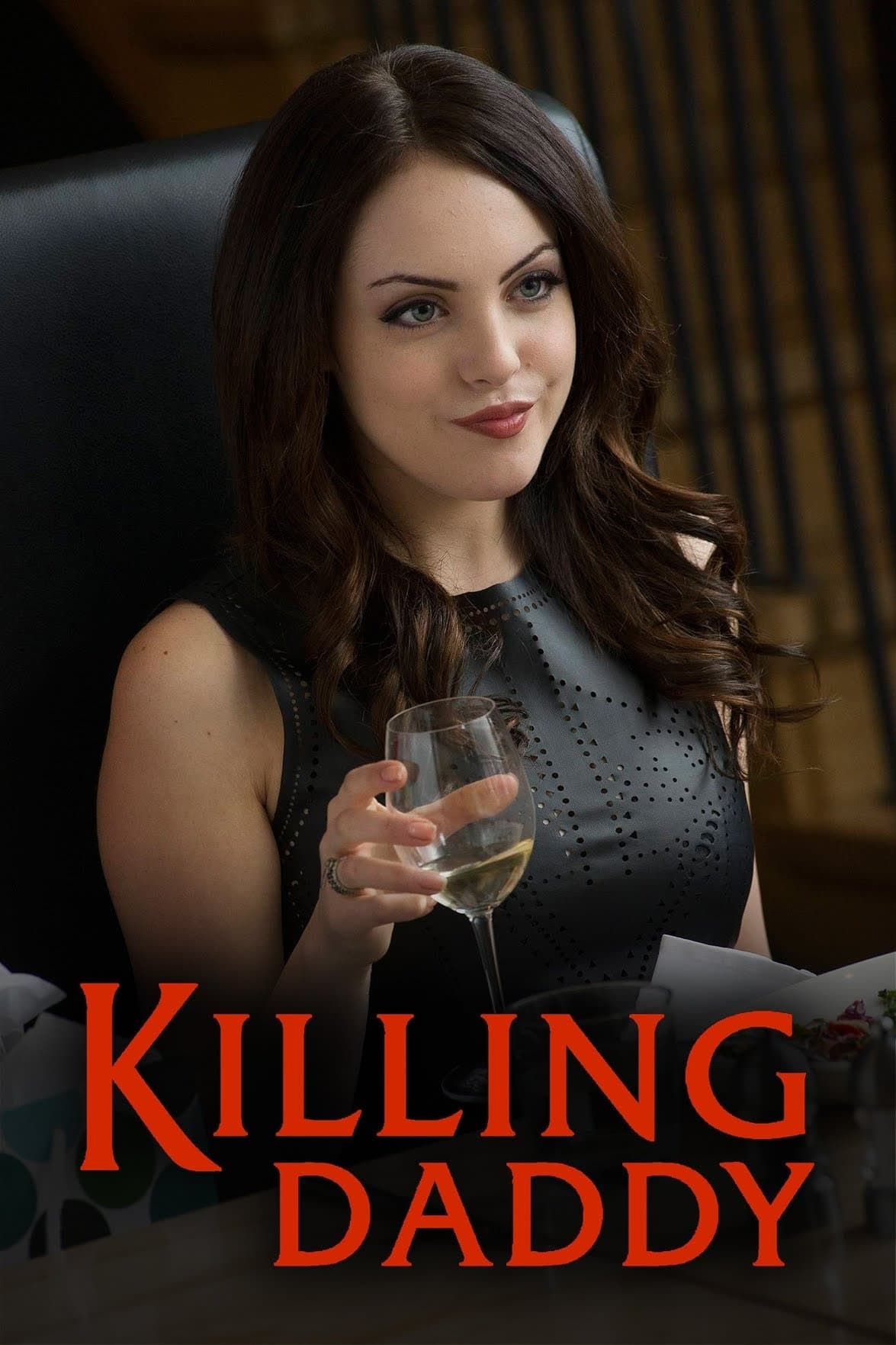 Killing Daddy full movie