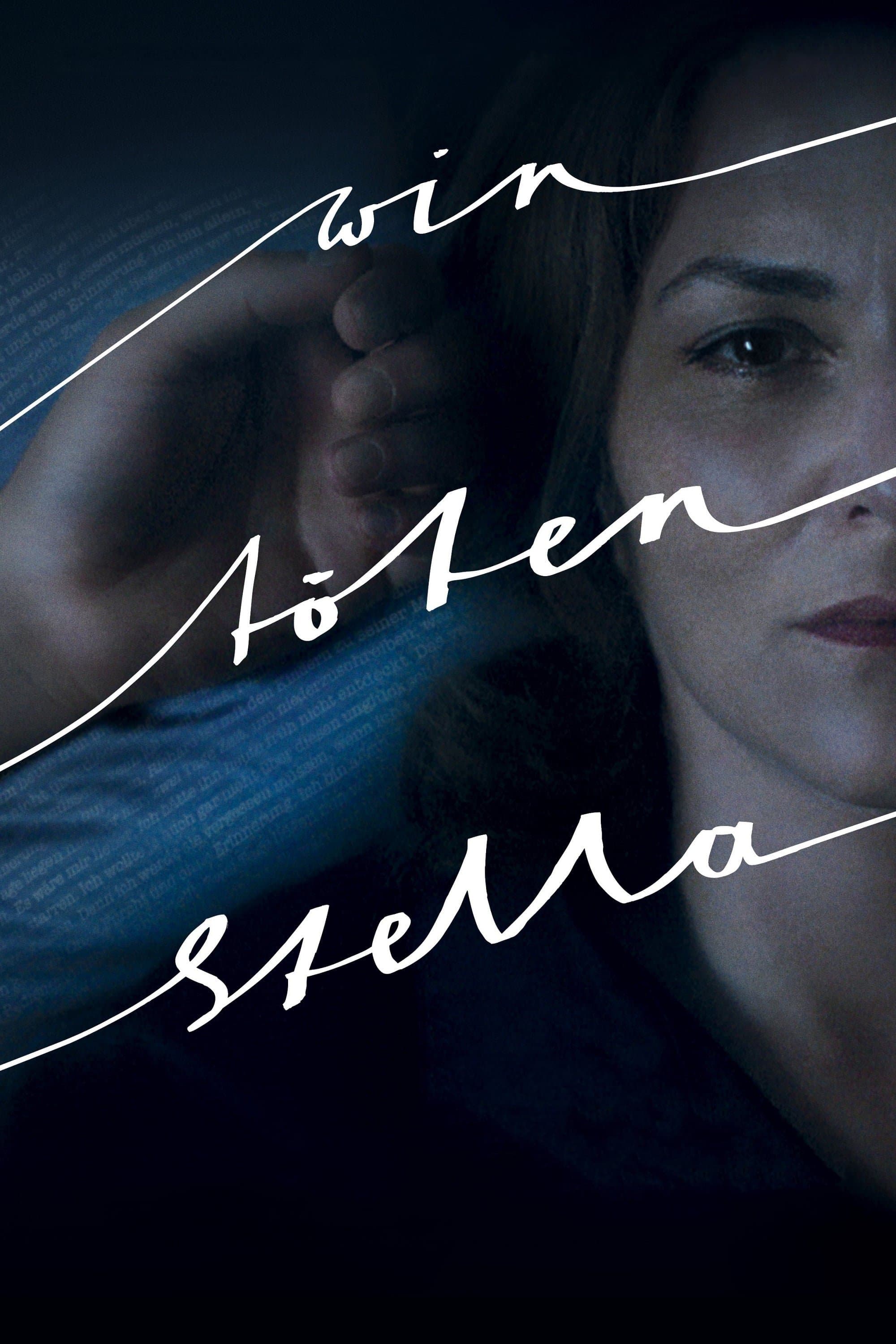 Killing Stella full movie