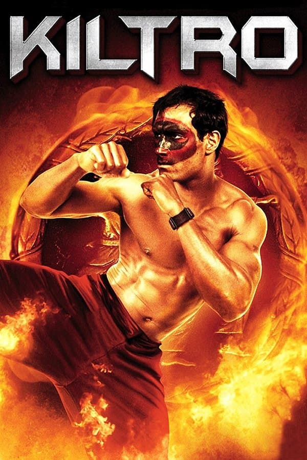 Kiltro full movie