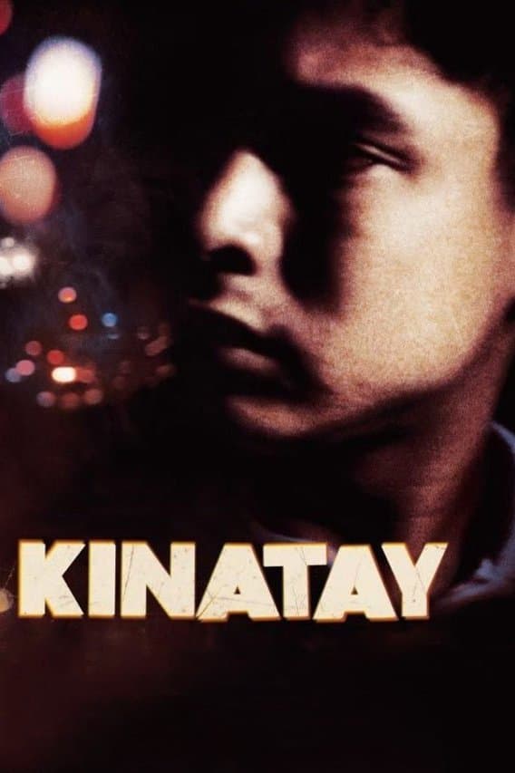 Kinatay full movie
