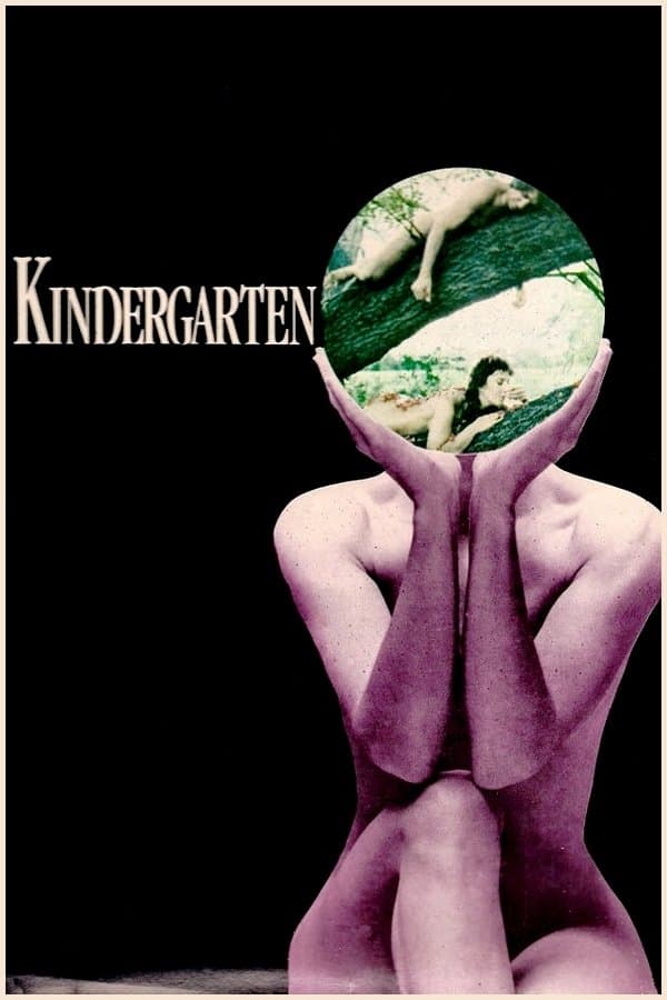Kindergarten full movie
