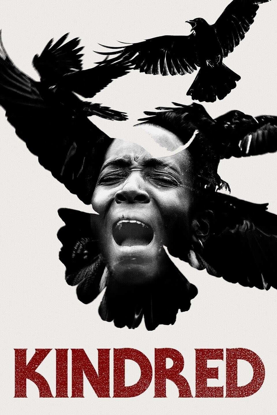 Kindred full movie