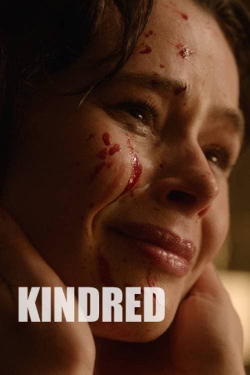 Kindred full movie
