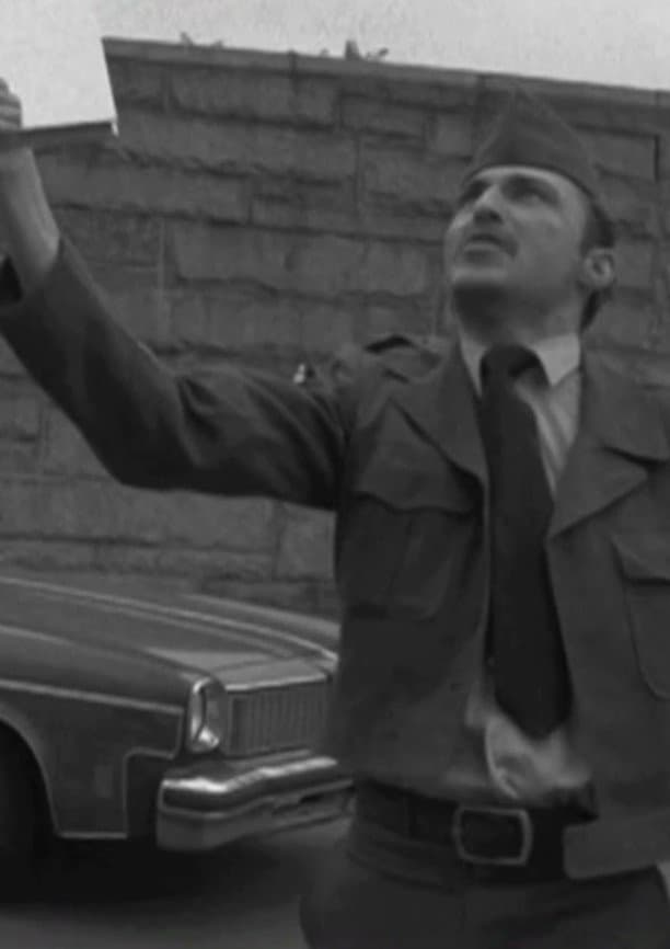King Blank full movie