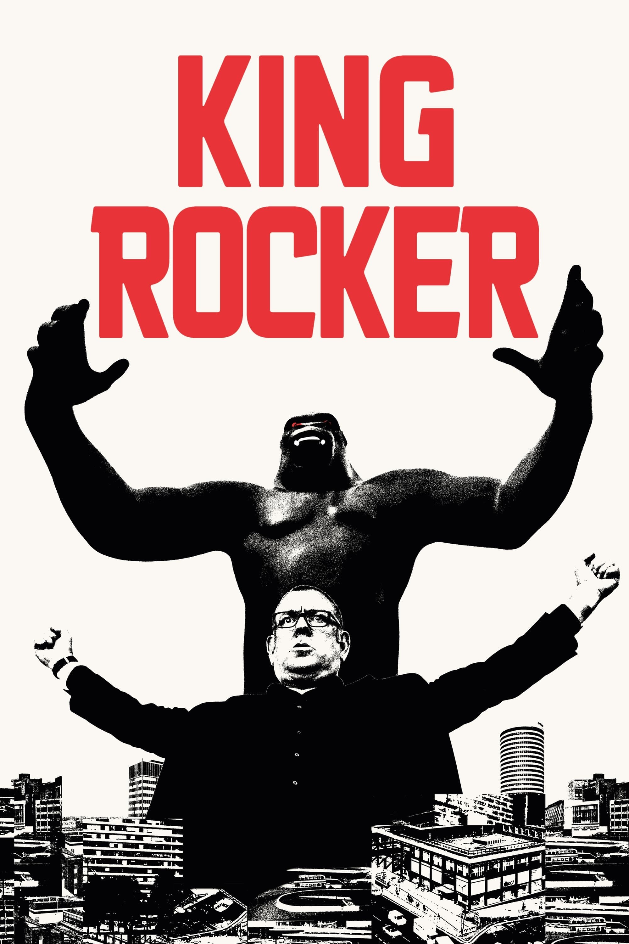 King Rocker full movie