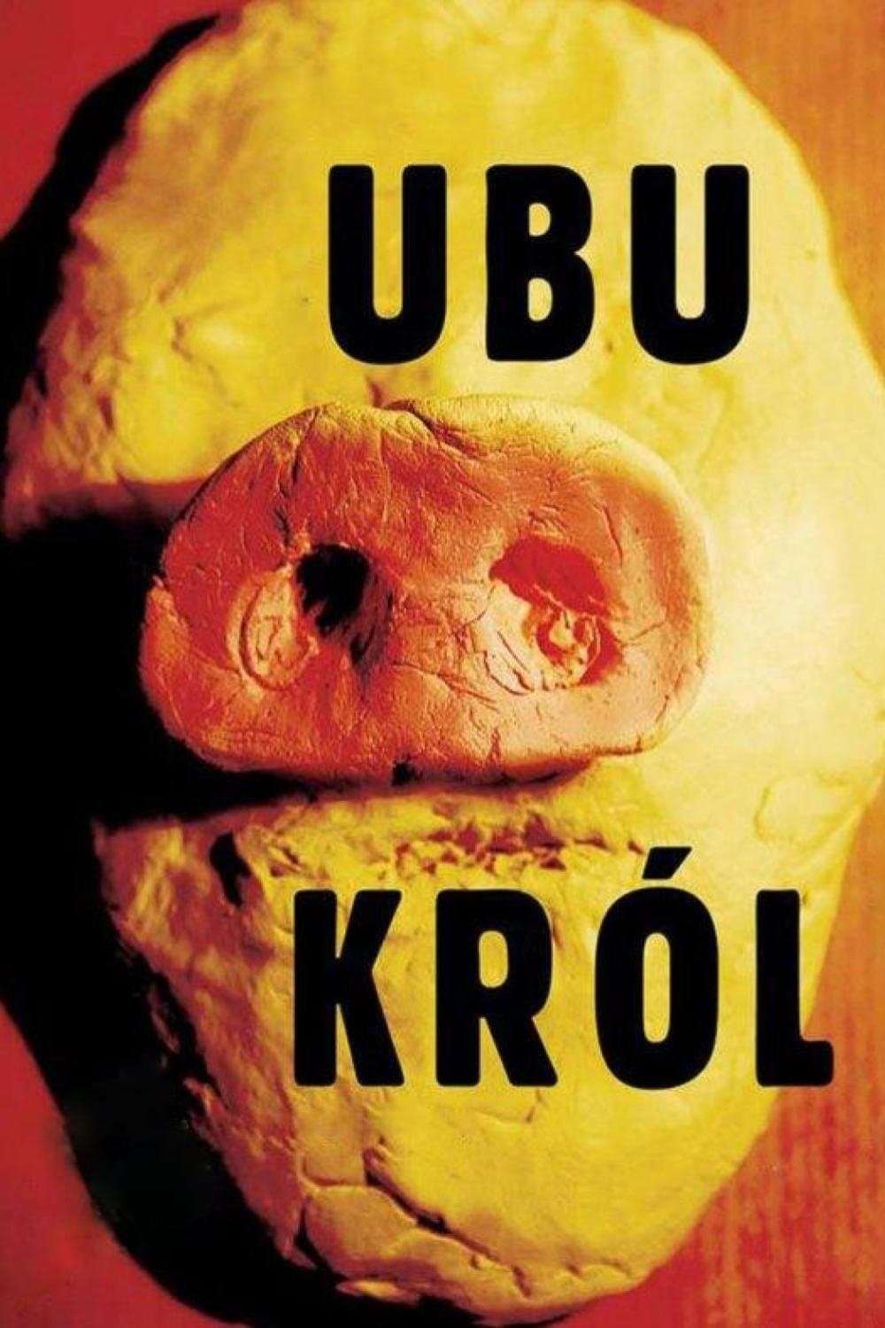 King Ubu full movie