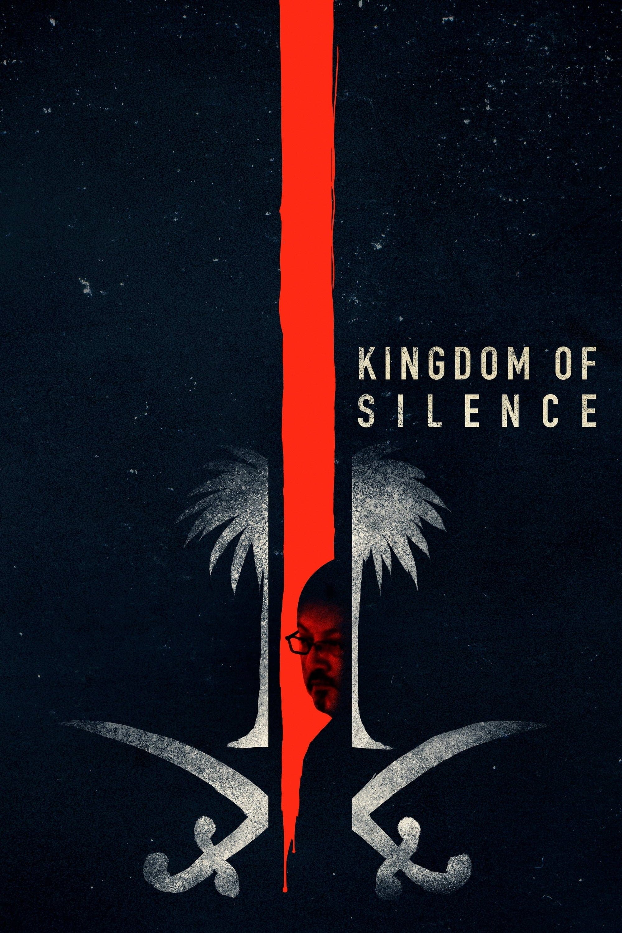 Kingdom of Silence full movie