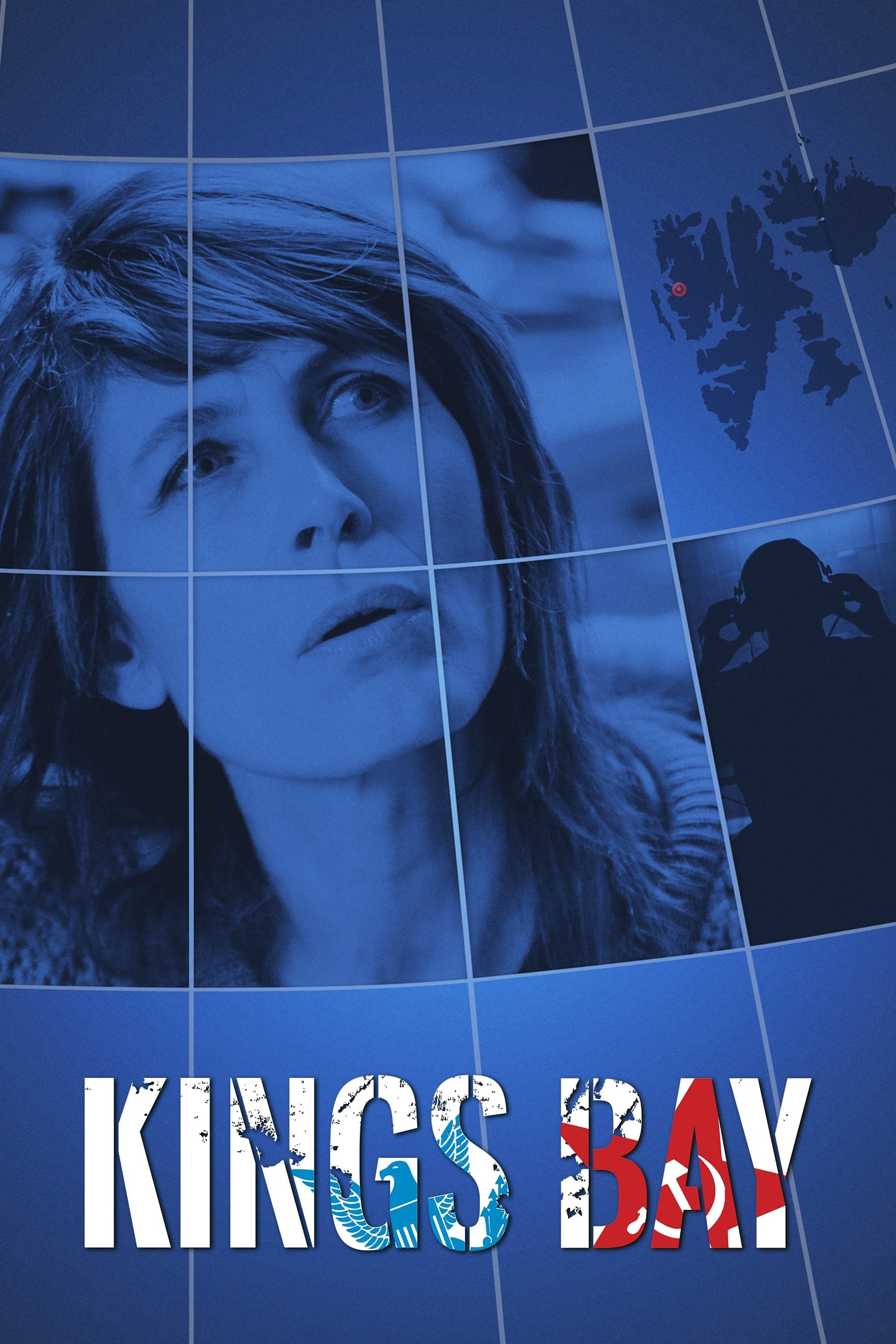 Kings Bay full movie