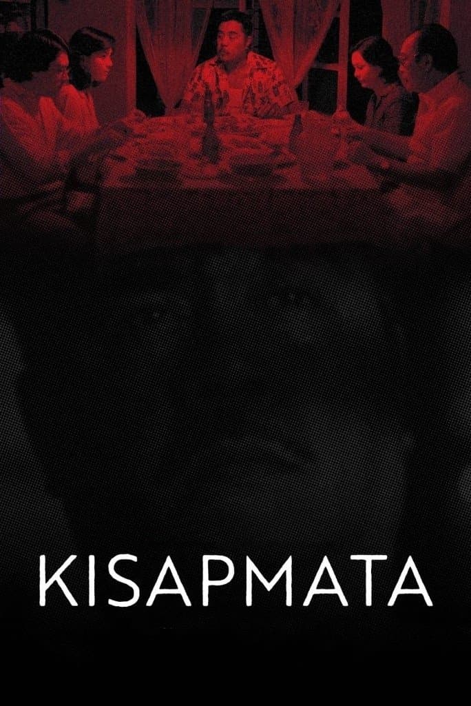 Kisapmata full movie