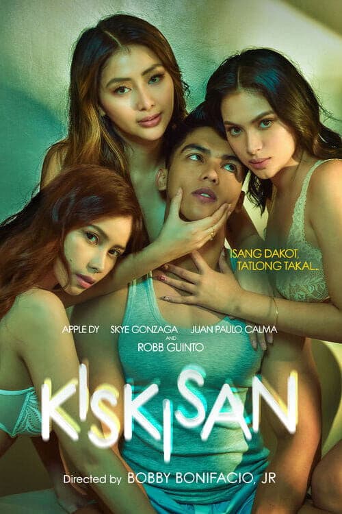 Kiskisan full movie