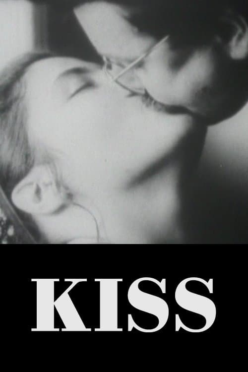 Kiss full movie