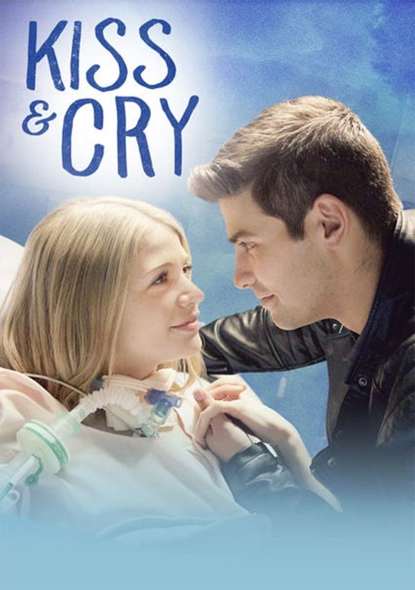 Kiss and Cry full movie