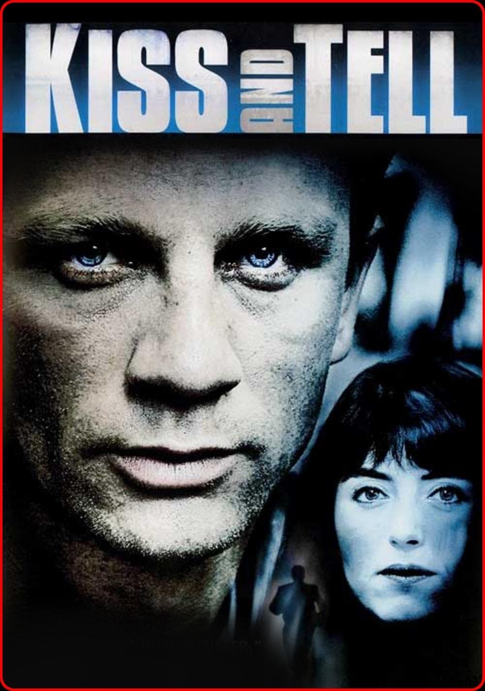 Kiss and Tell full movie