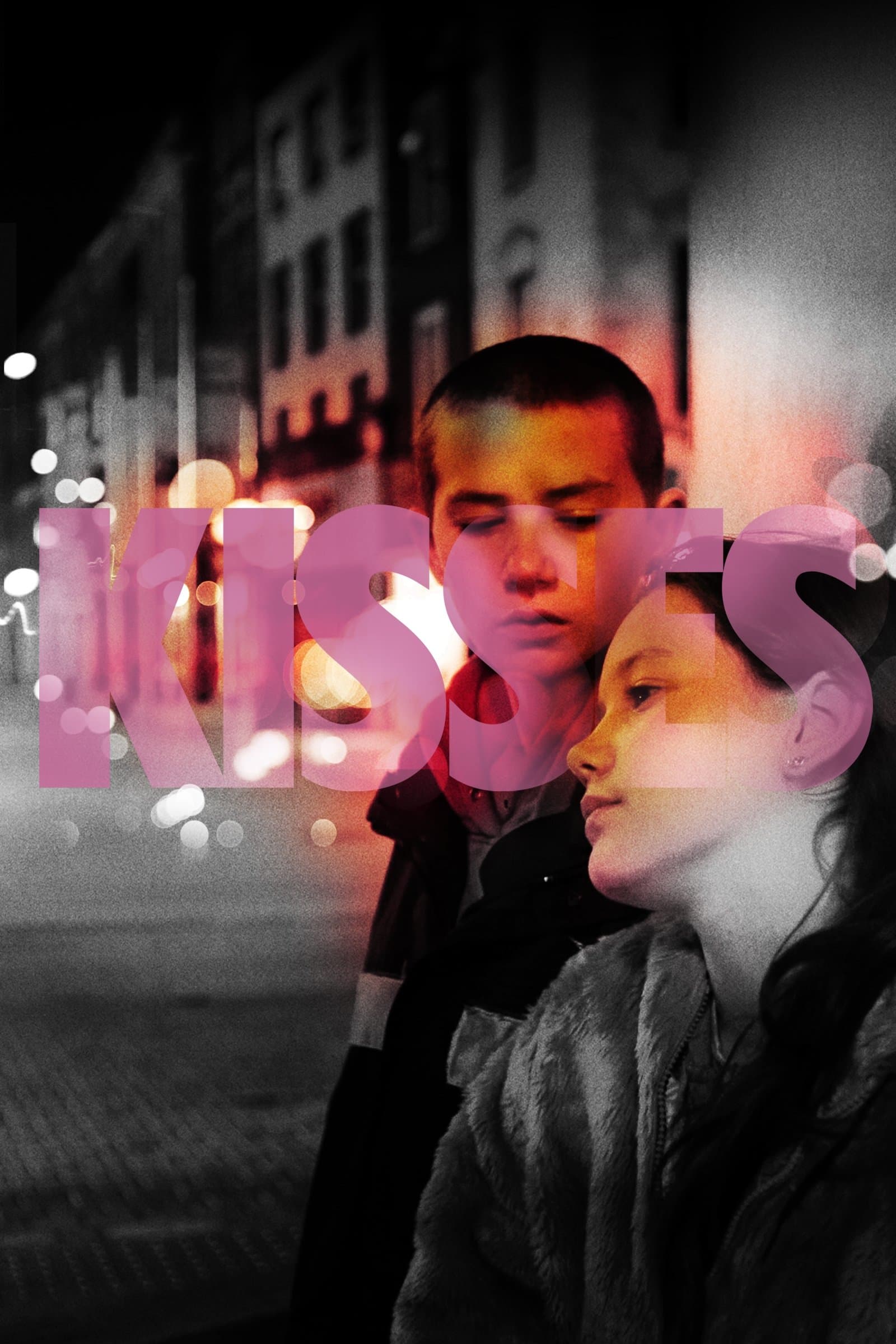 Kisses full movie